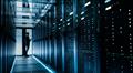 Las innovaciones de Dell Technologies en software de almacenamiento