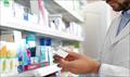 CONALFARM está en desacuerdo con suspensión de servicios farmacéuticos