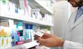 CONALFARM est en desacuerdo con suspensin de servicios farmacuticos