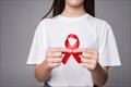 Día Mundial del VIH: el 38% de los diagnósticos de VIH en los jóvenes entre 15 a 29 años son realizados en etapas tardías de la  infección