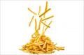 🍟 Las papas fritas siguen reinando en el delivery: estos son los datos en Panam�