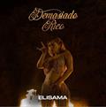 Cantante Panameña Elisama lanza su nuevo sencillo Demasiado Rico