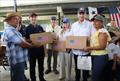 Estados Unidos anuncia un mill�n de d�lares adicionales en ayuda por el terremoto en Panam�, elevando su asistencia humanitaria a un total de 6 millon