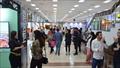 Llega Expo Lifestyle, la feria de Encuentra24 que rene lo mejor de la plataforma en un encuentro nico para toda la familia