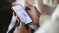 Reportan nuevas proyecciones sobre la adopci�n de 5G en Am�rica Latina