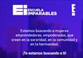 E! ENTERTAINMENT abre convocatorias para las meujeres emprendedoras  de Latinoamerica