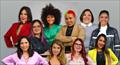 “Escuela Imparables” el primer reality de competencia de Latinoamérica de empoderamiento femenino regresa para una 2da temporada