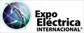 Panam ser sede del evento ms importante de la industria elctrica e iluminacin del mercado latinoamericano: Expo Elctrica Internacional