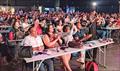 Clausur con xito el II Congreso de Propiedad Horizontal y la III versin de Expo PH 2023