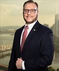 Panam presenta en la directiva de PCMA