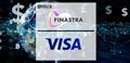 Finastra y Visa anuncian oferta de BaaS global con la integración de Visa Direct