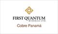 Cobre Panam inicia arbitraje en corte internacional de arbitraje