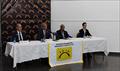 SPIA abre espacio al debate sobre el futuro del agua en Panam