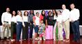 Mujeres que Brillan abre convocatoria para emprendedoras de Col�n