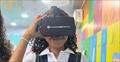 La Fundacin Terpel Panam impulsa la calidad educativa e inaugura su primera aula interactiva en Coln