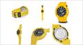 G-Shock celebr el Da Mundial de la Felicidad