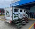 Global Bank Conmemora El Da Del Reciclaje Reafirmando Su Alianza Con Billy Truck, Una Iniciativa Que Facilita El Reciclaje En Panam