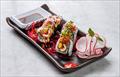 Restaurantes a la carta: una experiencia que transforma el todo incluido