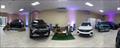 Auto Expo abre sus puertas en octubre para conectar a cada conductor con su pr�ximo veh�culo