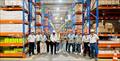 Siete décadas de color: Grupo Solid celebra 70 años transformando la región