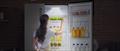 Hisense la marca revelación en Panamá introduce refrigeradores premium a precios accesibles