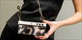 HONOR despliega los smartphones del maana en IFA 2023