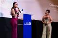 IFF Panam� 2026 baja el tel�n con una noche de grandes premios, una historia sobre m�sica y resiliencia, y una clausura memorable