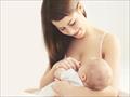 10 mitos y verdades sobre la lactancia materna