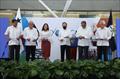 Inauguracin del nuevo Centro Ejecutivo de INCAE en Panam:  Una plataforma para el desarrollo regional