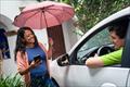inDrive se una a la Polica Nacional y promueve recomendaciones para tu seguridad