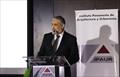 Un nuevo captulo en la transformacin del espacio Urbano en Panam: nueva junta directiva del Instituto Panameo de Arquitectura y Urbanismo (IPAUR)