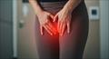 Visibilizando el vaginismo: los expertos animan a romper tabes y buscar ayuda profesional