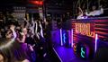 JBL Partybox Live: La revelacin de los nuevos altavoces de fiesta, en una explosin de msica y entretenimiento