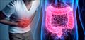 La mitad de los pacientes con enfermedades inflamatorias intestinales no logran un control adecuado de la enfermedad