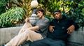 KICKS TIMELESS COLLECTION: El inicio de un armario atemporal