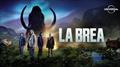 Este 21 de marzo estrena la segunda temporada de la popular serie La Brea