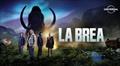 La Brea, serie exclusiva de UNIVERSAL +,  regresa con nuevos secretos y peligros con su 2da temporada