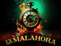 La malahora: una comedia inslita que entrelaza ternura, duelo y rebelda