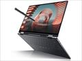 Dell presenta una nueva generacin de notebooks y workstations diseadas para el futuro del trabajo