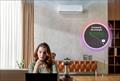 LG Electronics presenta KW manager, la funci�n que ayuda a gestionar el consumo en�rgetico en Aire Acondicionado