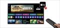 LG y Apple TV+ se unen con una oferta exclusiva por tiempo limitado