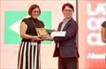 LG Celebra en Panam la edicin 2025 del Latam Exclusive Consultant Club