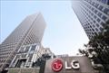 LG Electronics anuncia resultados financieros del primer trimestre 2025