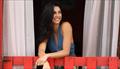 Liz Grimaldo estrena Dos pies izquierdos, su nueva bachata pop