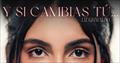 Liz Grimaldo lanza �Y Si Cambias T��, una canci�n que expresa el miedo al abandono