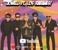Los Rabanes junto a Jowell estrenarn nuevo tema