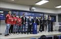 LPF Tigo promete muchos goles en su torneo Clausura