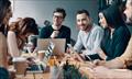 ManpowerGroup presenta estudio de Perspectivas 2025 del Mundo Laboral en el Sector de Finanzas y Bienes Races.