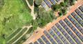 MASPV firma el contrato PPA a 15 a�os para la mayor planta solar con bater�as de Centroam�rica
