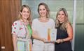 Arcos Dorados se consolida en el Top 10 de las compa��as con mejor reputaci�n corporativa en Panam� seg�n Merco Talento 2026